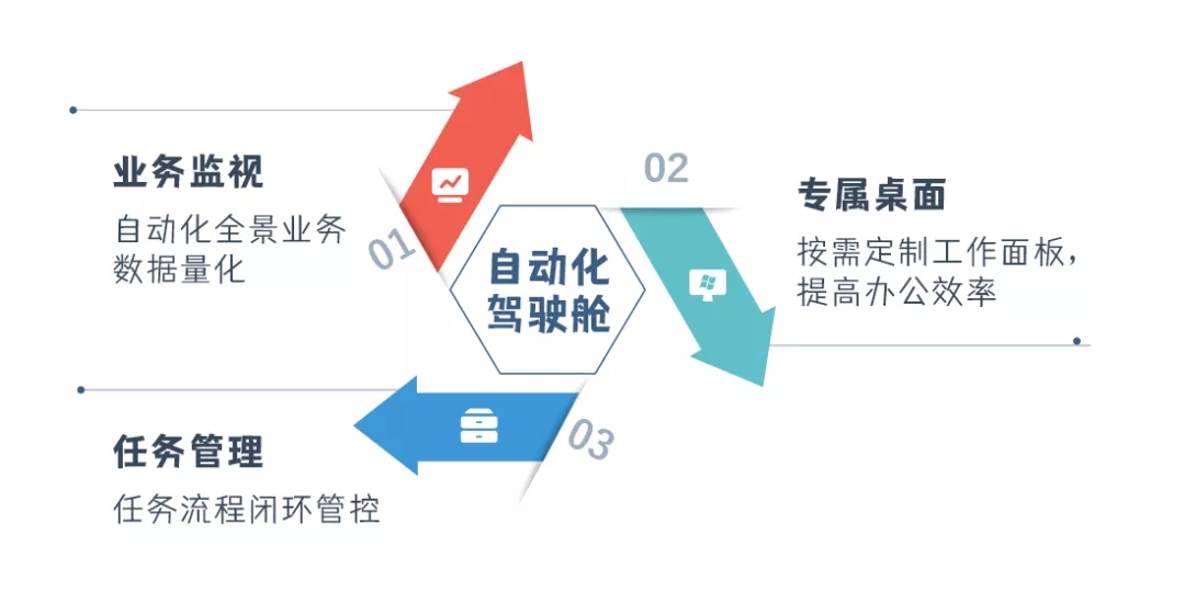 人生就是博-尊龙凯时中国官网