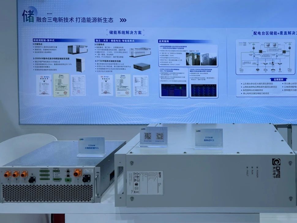 人生就是博-尊龙凯时中国官网