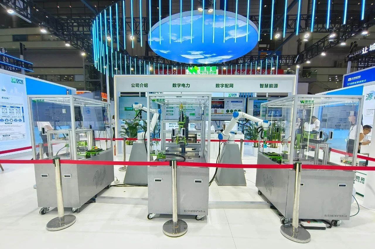 人生就是博-尊龙凯时中国官网