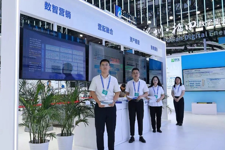 人生就是博-尊龙凯时中国官网