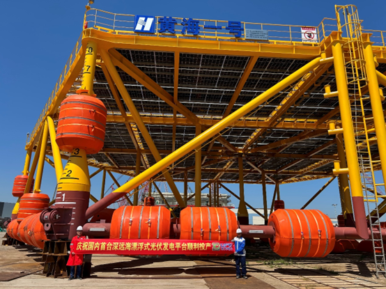 人生就是博-尊龙凯时中国官网