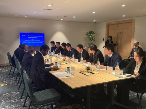 人生就是博-尊龙凯时中国官网