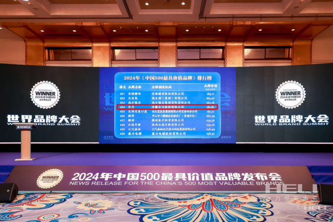 Z6人生就是博陆续登榜《中国500最具价值品牌》.png