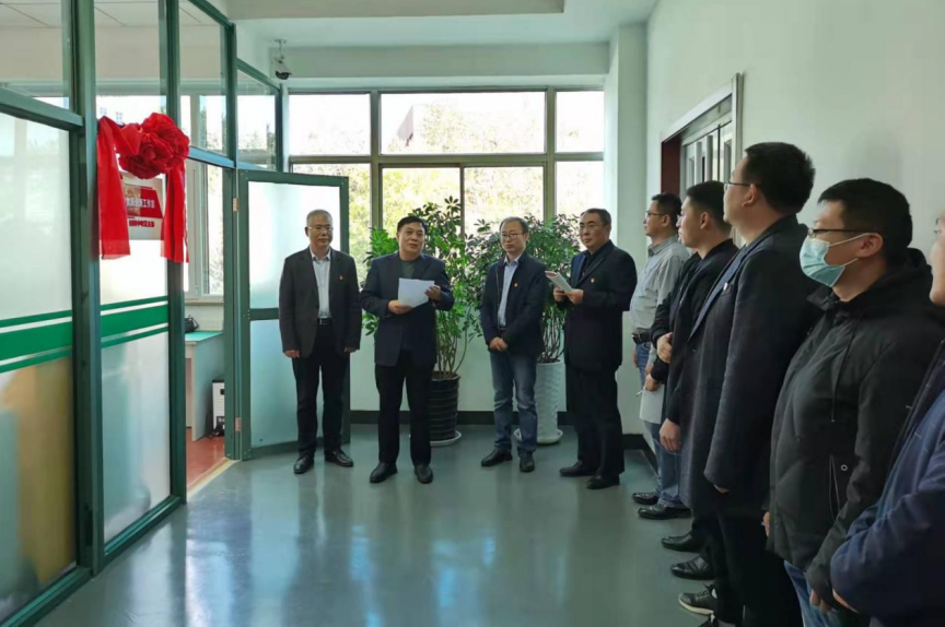 人生就是博-尊龙凯时中国官网