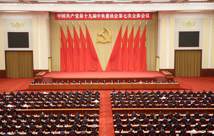 人生就是博-尊龙凯时中国官网