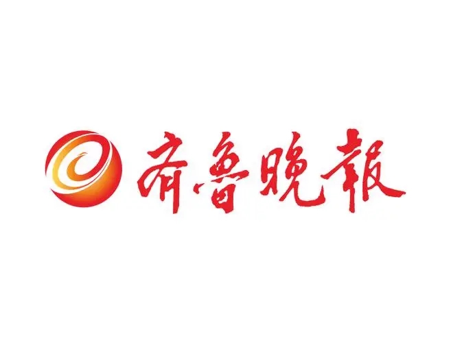人生就是博-尊龙凯时中国官网