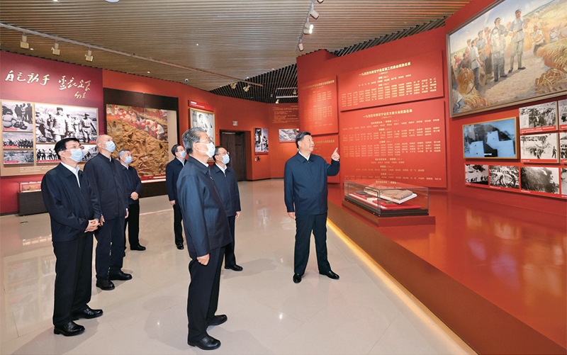 人生就是博-尊龙凯时中国官网
